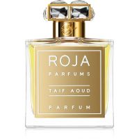 Roja Parfums Taif Aoud Parfüm Unisex 100 ml