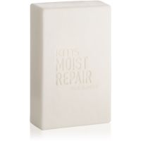 KMS Moist Repair Solid Shampoo trdi šampon za poškodovane lase 75 g