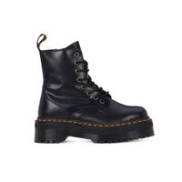 Dr. Martens Jadon bokacsizma