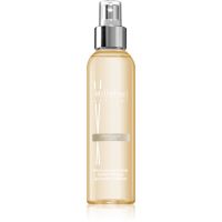 Millefiori Natural Mineral Gold σπρέι δωματίου 150 ml