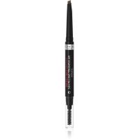 L’Oréal Paris Infaillible 24h Filling Triangular Pencil precízna ceruzka na obočie vodeodolná odtieň 05 Light Brunette 1 ml