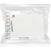 Annayake Purity Moment очищуючий спонж 1 кс