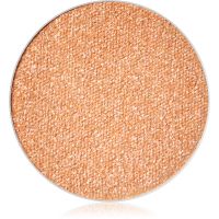 MAC Cosmetics Eye Shadow Glitter Pro Palette Refill Pan błyszczące cienie do powiek napełnienie odcień Oh So Gilty 1 g