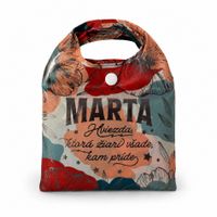Skladacia taška - Marta ALBI
