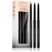 Physicians Formula Eye Booster Set von dekorativer Kosmetik Black(für die Augen) Farbton