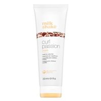 Milk_Shake Curl Passion Mask maska do włosów falowanych i kręconych 250 ml