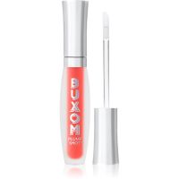 Buxom PLUMP SHOT™ COLLAGEN-INFUSED LIP SERUM Lipgloss für mehr Volumen mit Kollagen Farbton Koral Kiss 4 ml