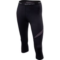 Klimatex MARIKA Дамски функционален клин, черно, размер