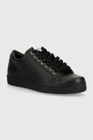 Novesta sneakers din piele ITOH