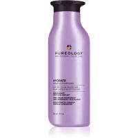 Pureology Hydrate хидратиращ шампоан за жени  266 мл.