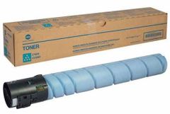 Konica Minolta TN514C azúrový (cyan) originálny toner