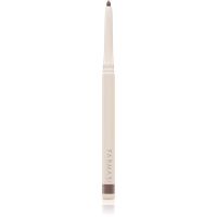 Farmasi Contour kontúrovacia ceruzka na pery odtieň 05 Ash Brown 0.35 g