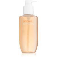 Sulwhasoo Gentle Cleansing Foam дълбокопочистваща пяна с хидратиращ ефект 200 мл.