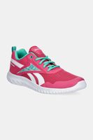 Reebok Classic sneakers pentru copii RUSH RUNNER 5.0