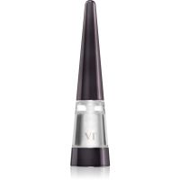 VT Cosmetics Reedle Shot Lip Plumper Expert Lippenöl für mehr Volumen 4.3 g