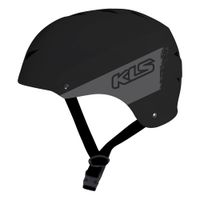 Freestyle přilba Kellys Jumper 022 Black M/L (58-61)
