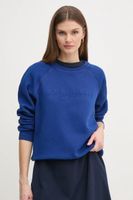 Pepe Jeans Mikina Pepe Jeans LINDY