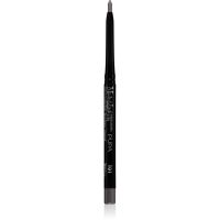 PUPA Milano Made to Last Definition Eyes automatischer Konturstift wasserfest Farbton 101 - Stone Grey 0.35 g