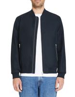 Celio Bomber Jacket Jubombe1 - Men's