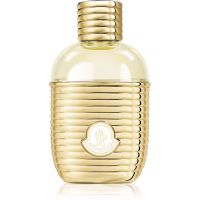 Moncler Pour Femme Sunrise parfumska voda za ženske 60 ml