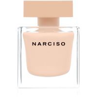 Narciso Rodriguez NARCISO POUDRÉE Eau de Parfum für Damen 90 ml