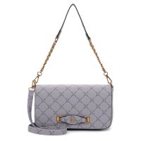 Női crossbody kézitáska Tamaris Aglia - lila
