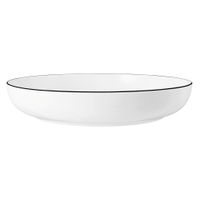 Seltmann Weiden MISA porcelán keramika 28 cm