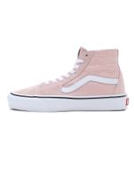 VANS Visoke tenisice 'SK8-Hi'  rosé / bijela