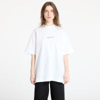 T-shirt Carhartt WIP W' Harttbreaker T-Shirt White S