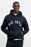 Pepe Jeans Bavlnená mikina Pepe Jeans