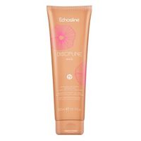 Echosline Discipline Mask maska wygładzająca przeciw puszeniu się włosów 300 ml