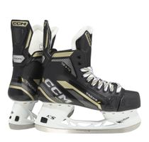 Korčule CCM Tacks AS-570 INT, Intermediate, 5.5, 39, R