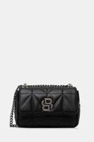 BOSS crossbody kabelka dámska z imitácie kože B_ICON S Sh. Bag QN