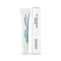 Clear Skin Rescue Gel - 12 ml