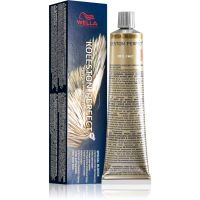 Wella Professionals Koleston Perfect ME+ Special Blonde перманентна фарба для волосся відтінок 12/11 60 мл