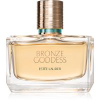 Estée Lauder Bronze Goddess Eau de Parfum hölgyeknek 50 ml