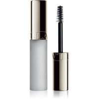 Clarins Wonder Sculp Eyebrow Gel Augenbrauen-Gel Farbton 00 clear 5 ml