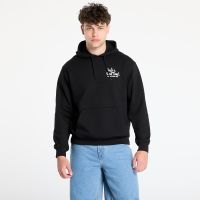 Bluza Vans Good Times Pullover Black XL