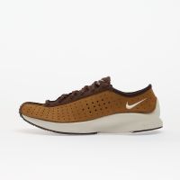 Sneakers Nike W Air Superfly Lt British Tan/ Light Bone-Baroque Brown EUR 43