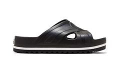 Converse Ctas Lounge Sandal Lite Cx Ženy - Sandály Converse - Černá - A06476C-10 - Size: 10