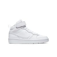 Nike Court Borough Mid 2 38,5