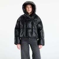 Μπουφάν DIESEL W-Illey Jacket Black L