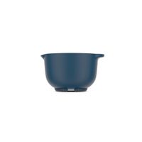Mepal MISA NA MIEŠANIE, plast, 20,7/17,5/12,0 cm