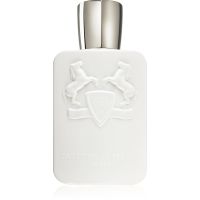 Parfums De Marly Galloway Eau de Parfum Unisex 125 ml