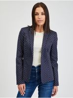 marynarka damska Orsay