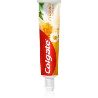 Colgate Propolis Healthy Gums паста за зъби за чувствителни зъби 75 мл.