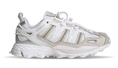 adidas Hyperturf