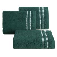 Eurofirany Unisex's Towel 427617