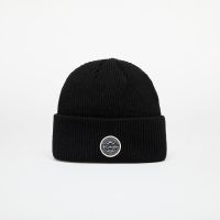 Columbia Provisions™ Cuffed Beanie Black Universal