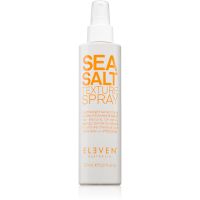 Eleven Australia Sea Salt Texture Spray спрей за коса за плажен ефект 200 мл.